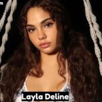 Layla Deline